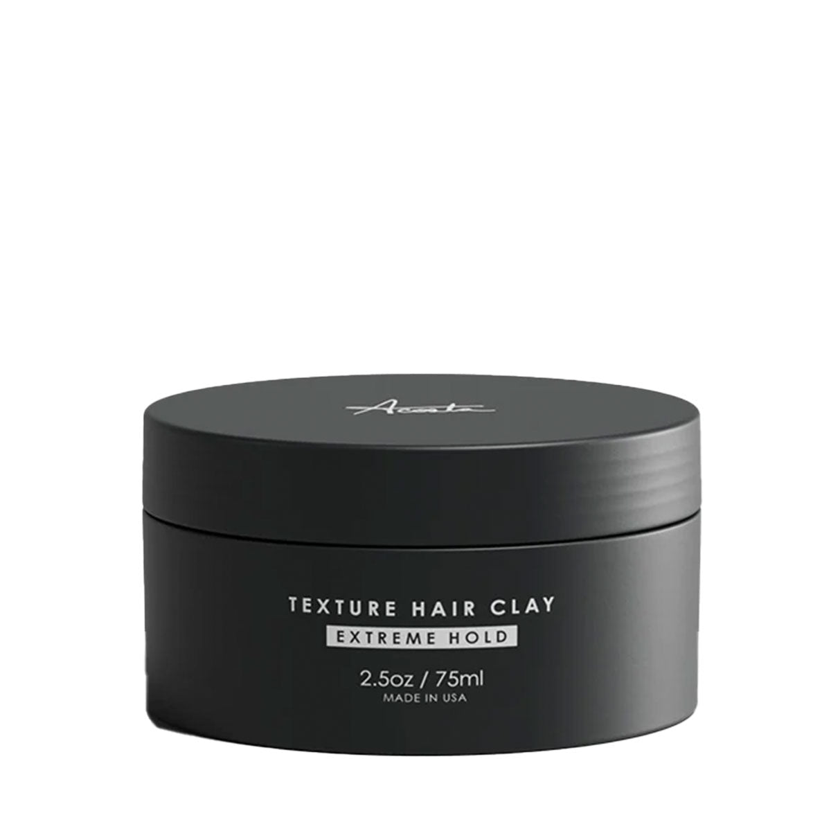 Texture Clay 75 ml