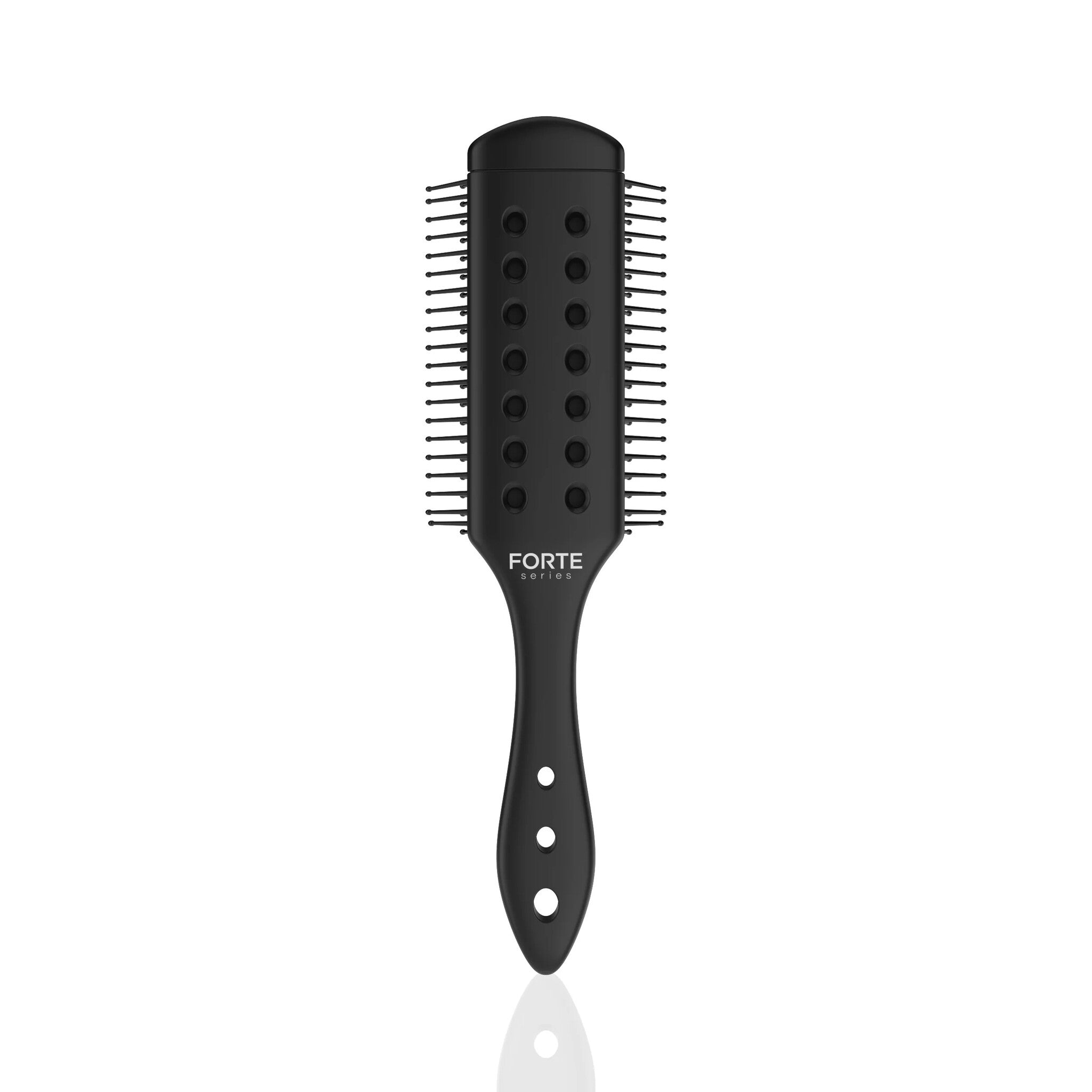 Vented Styling Brush