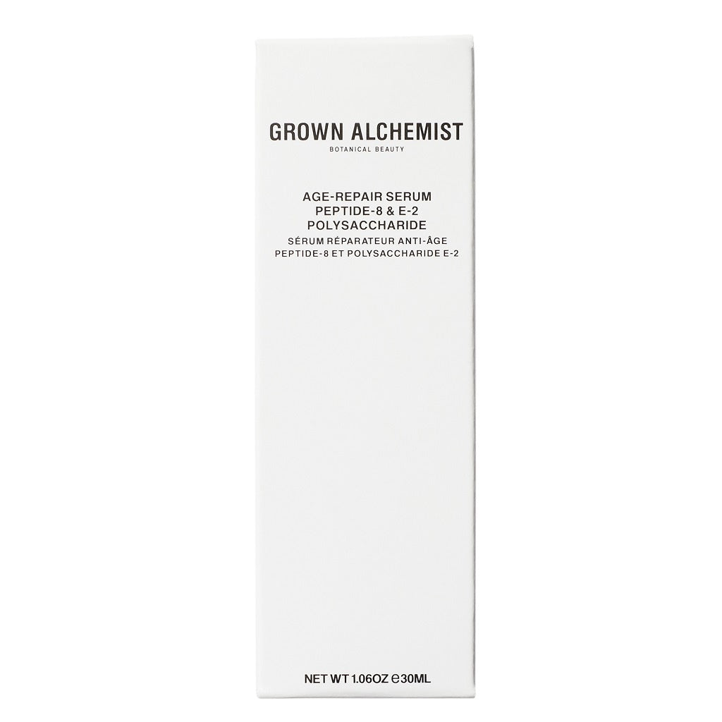 Regenerating Serum 30 ml