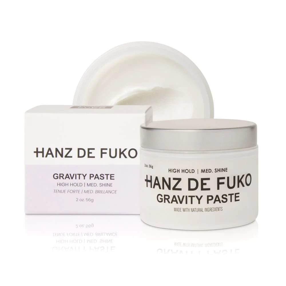 Gravity Paste 56g