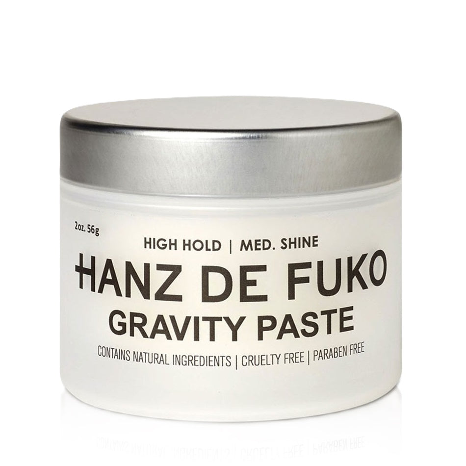 Gravity Paste 56g