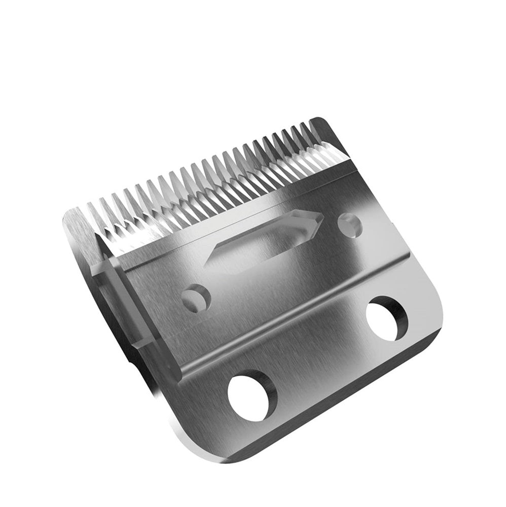 Hair Clipper Superfast V12 - Vervangkop