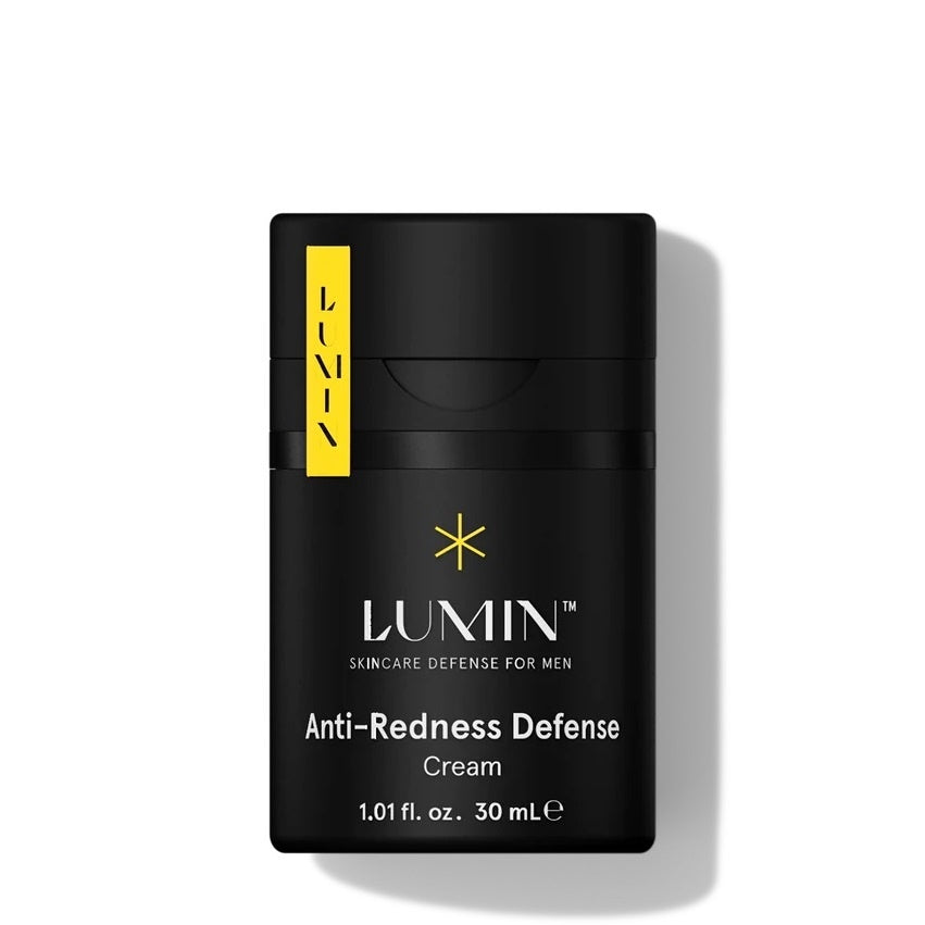 Anti-Redness Defense Cream 30 ml