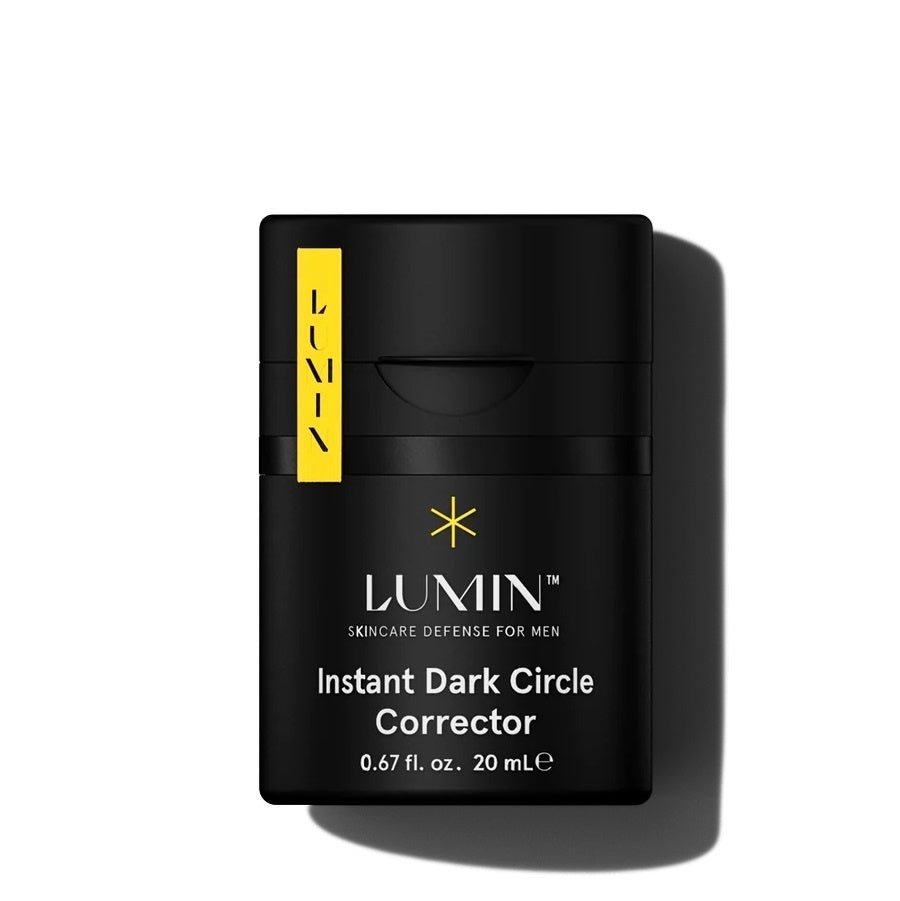 Instant Dark Circle Corrector 20 ml