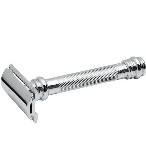 38C Double Edge Safety Razor