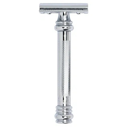 38C Double Edge Safety Razor