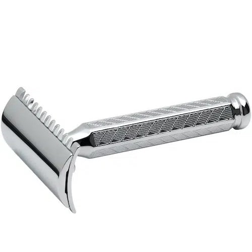 41C Double Edge Safety Razor