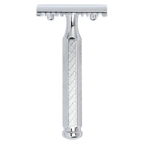 41C Double Edge Safety Razor