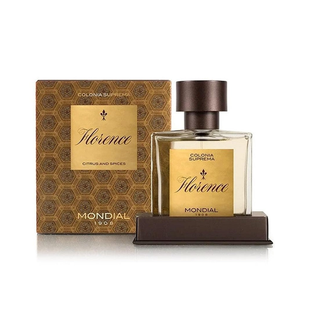 Florence Eau de Cologne 100 ml