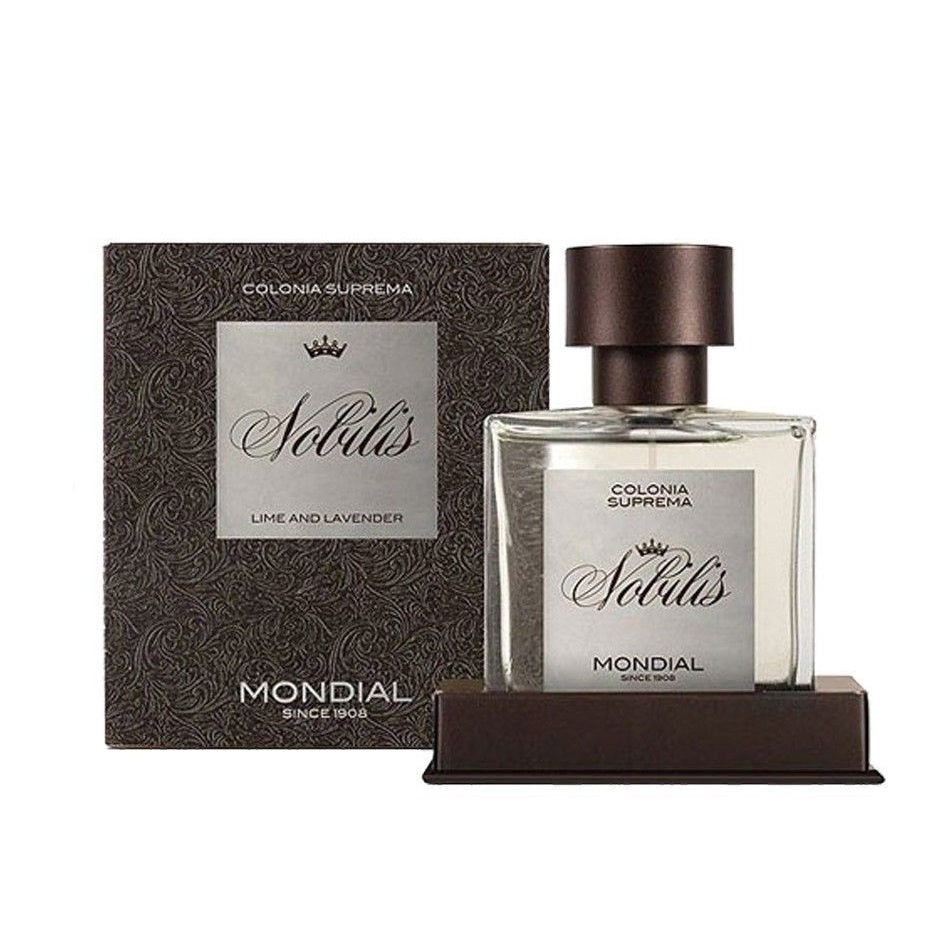 Nobilis Eau de Cologne 100 ml