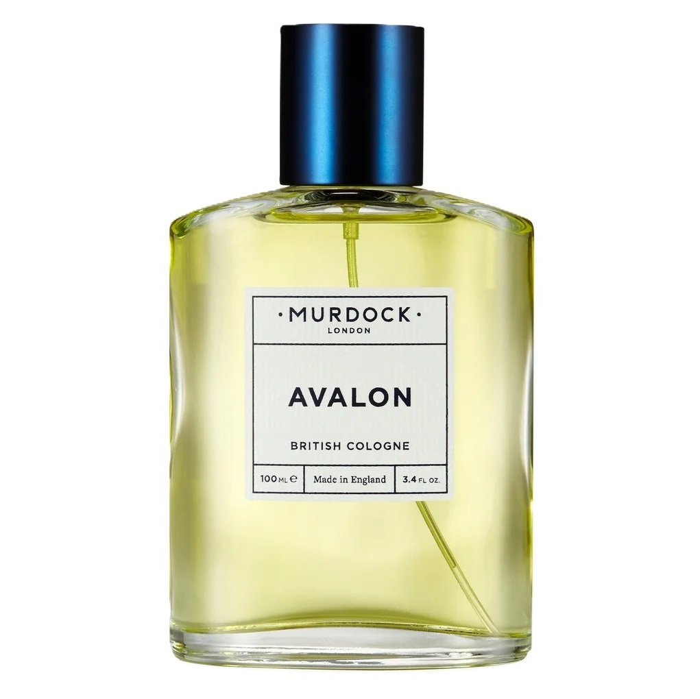 Avalon Cologne 100 ml