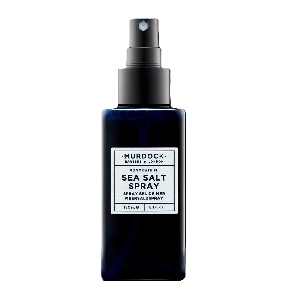 Sea Salt Spray 150 ml