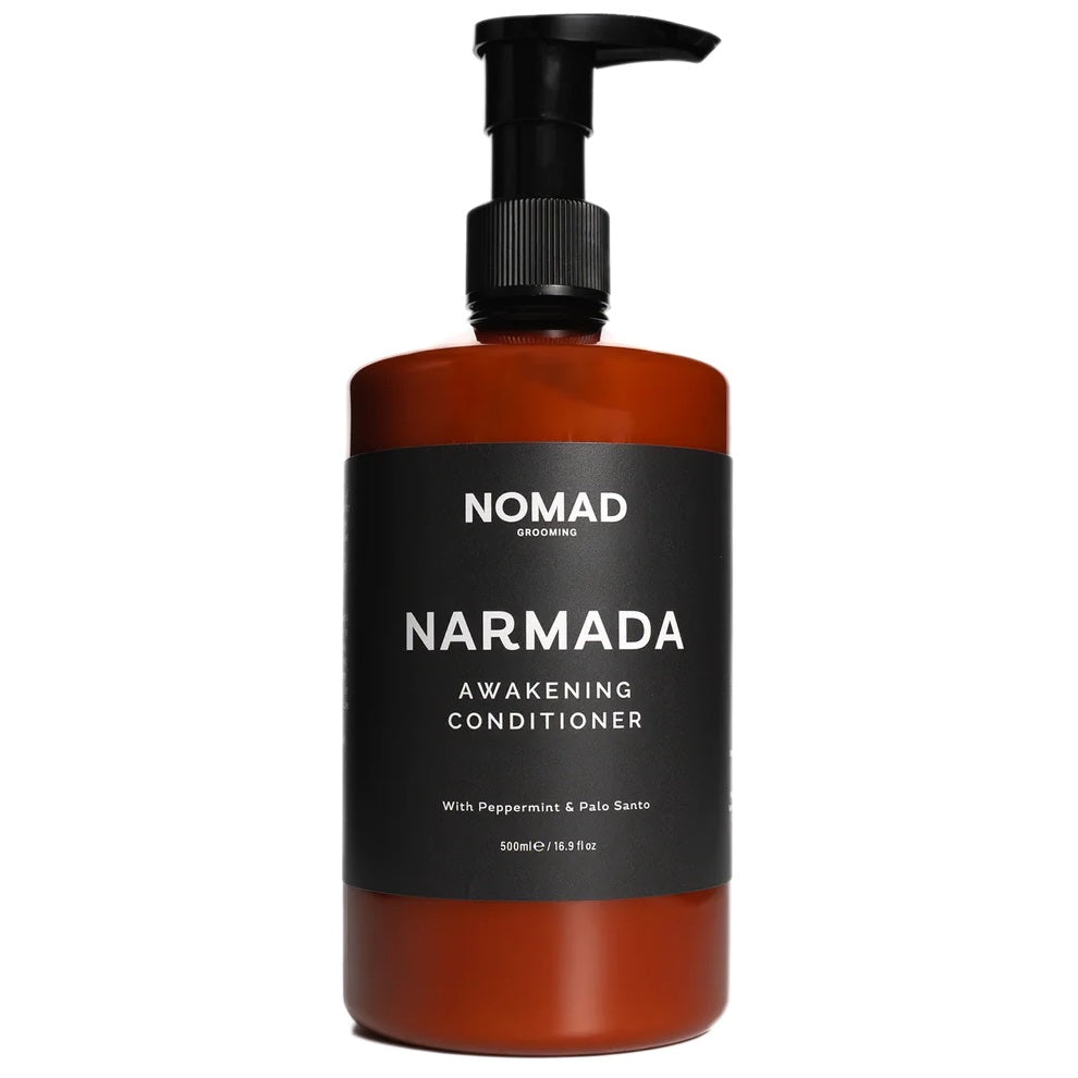 Narmada Awakening Conditoner 500 ml