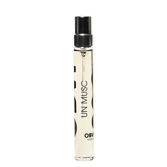 Un Musc Eau de Parfum 9 ml