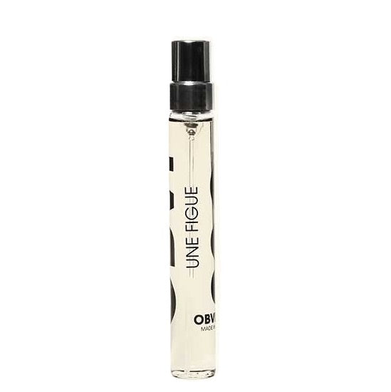 Une Figue Eau de Parfum 9 ml