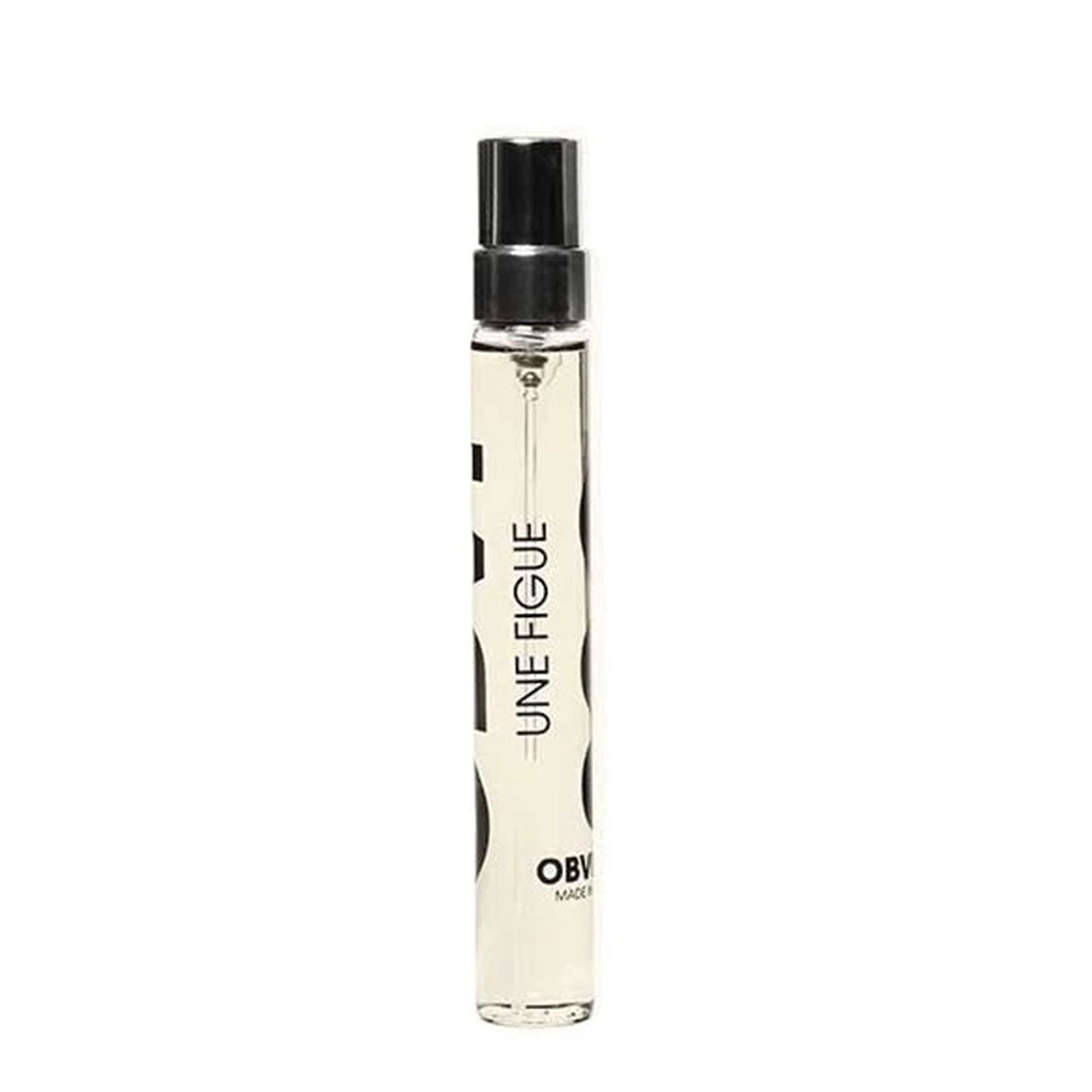 Une Figue Eau de Parfum 9 ml