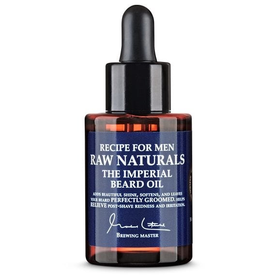 The Imperial Beard Oil 50 ml