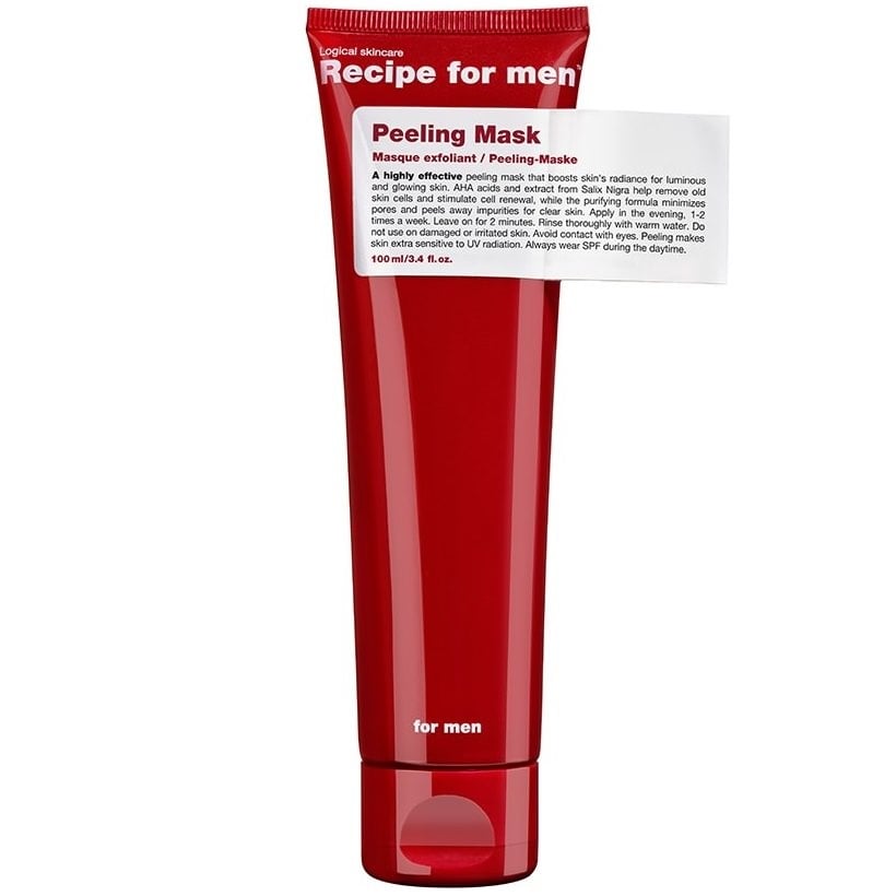 Peeling Mask 100 ml