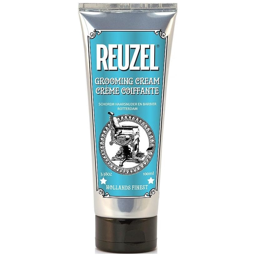 Grooming Cream 100 ml