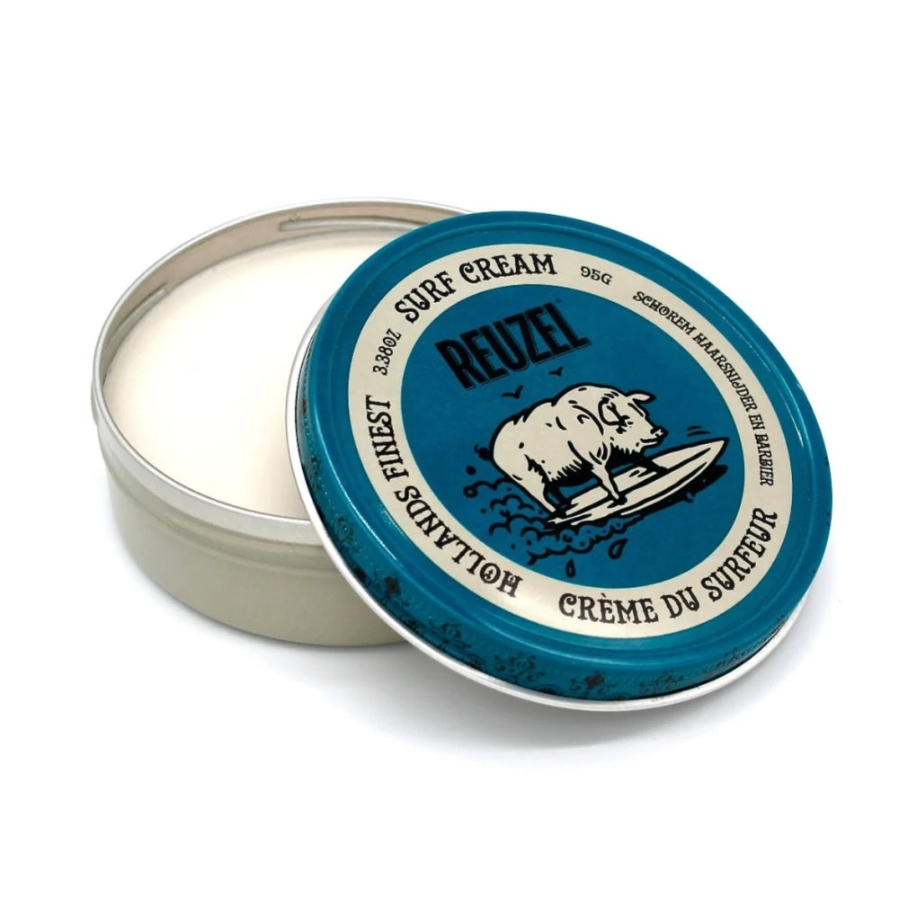 Surf Cream 95g