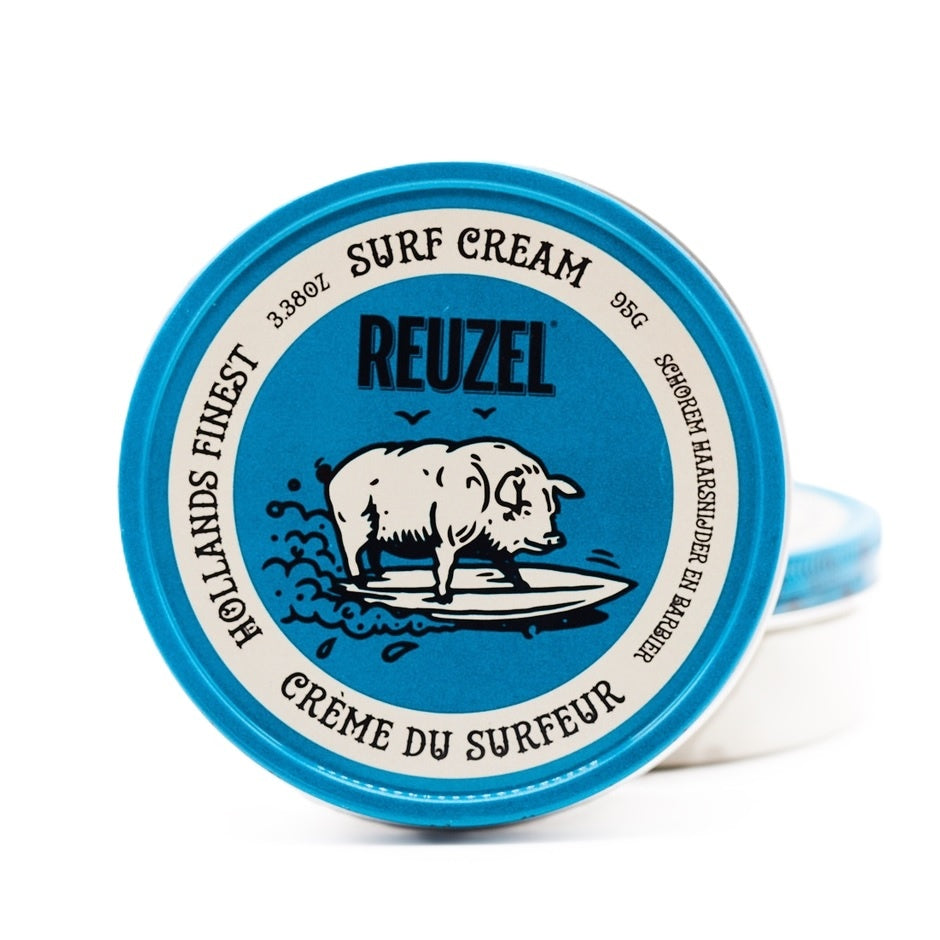 Surf Cream 95g