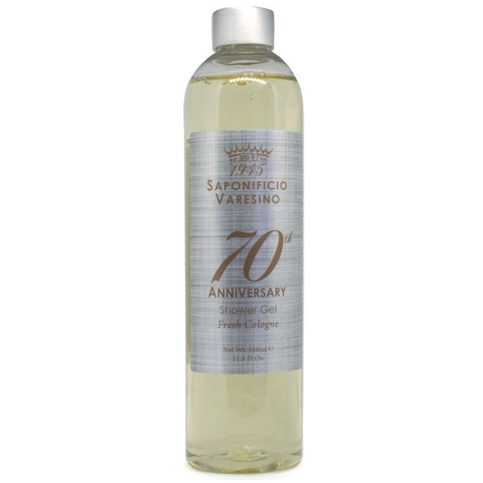 70th Anniversary Douchegel 350 ml