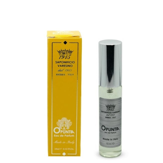 Opuntia Eau de Parfum 10 ml