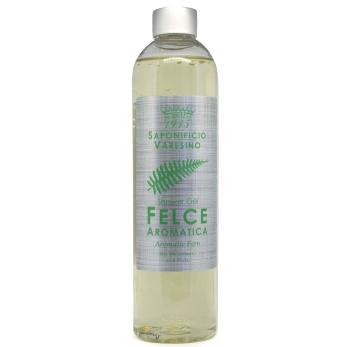 Felce Aromatica Douchegel 350 ml