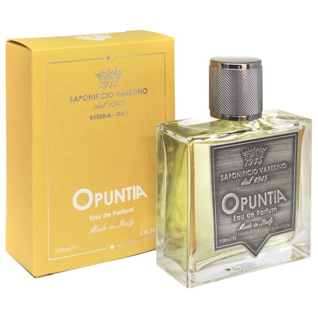 Opuntia Eau de Parfum 100 ml