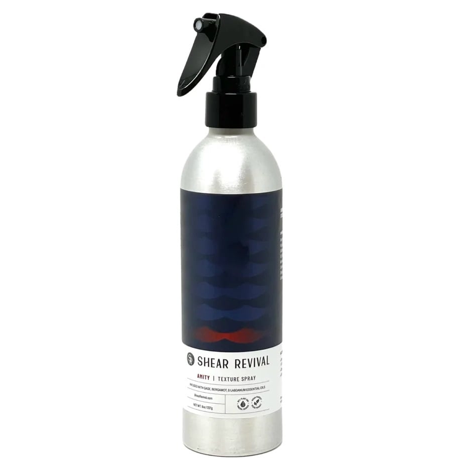 Amity Texture Spray 227g