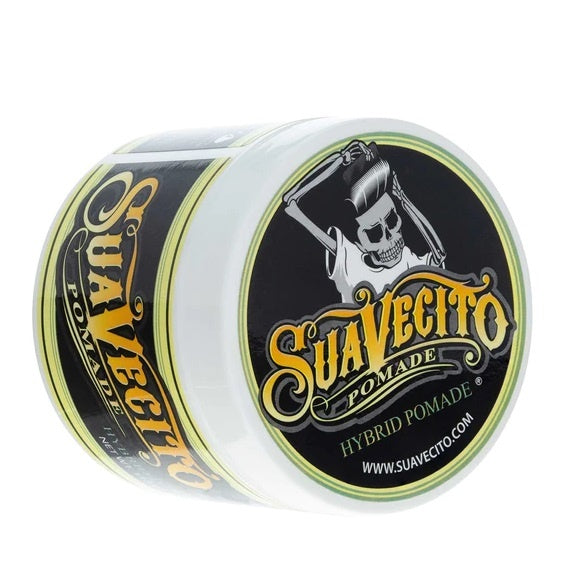 Pomade Hybrid 113g