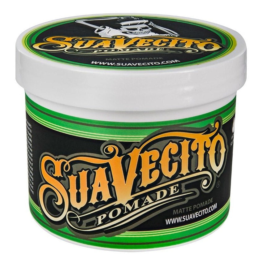 Matte Pomade XXL 907g