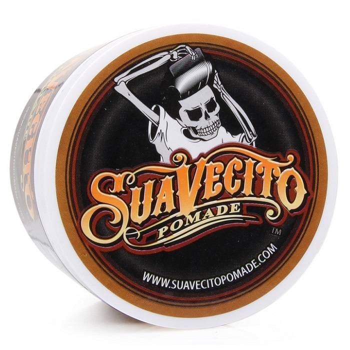 Pomade Original XXL 907g