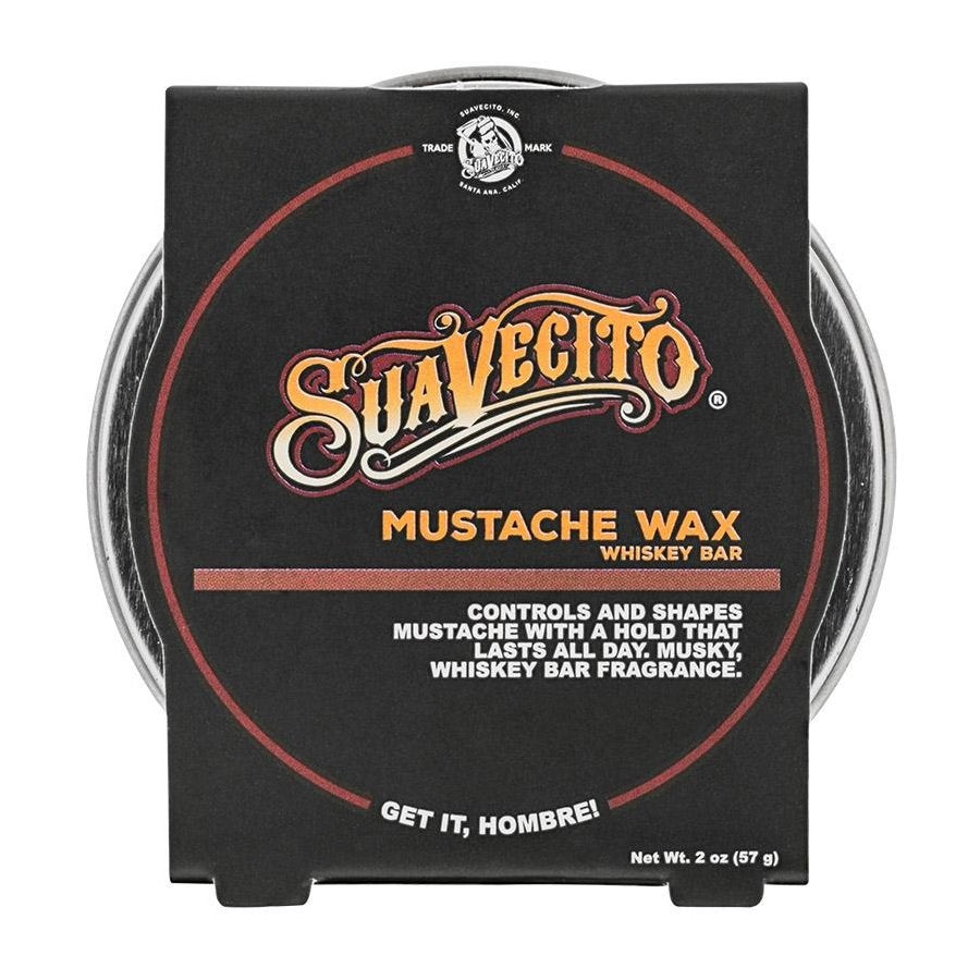 Snorrenwax Whiskey Bar 57g