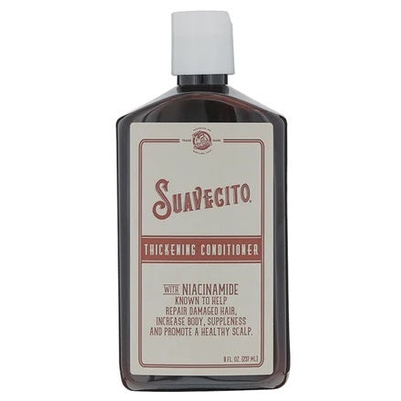 Thickening Conditioner 237 ml