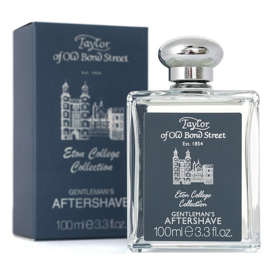 Aftershave Lotion Eton College Collection 100 ml