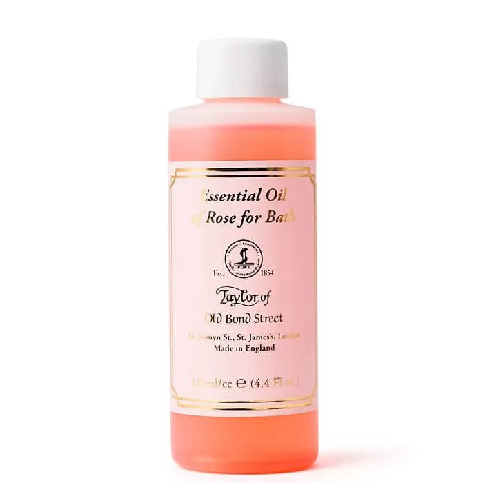 Badolie Rose 125 ml