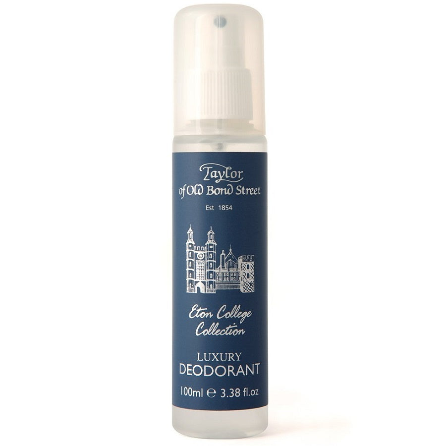 Deodorant Spray Eton College Collection 100 ml