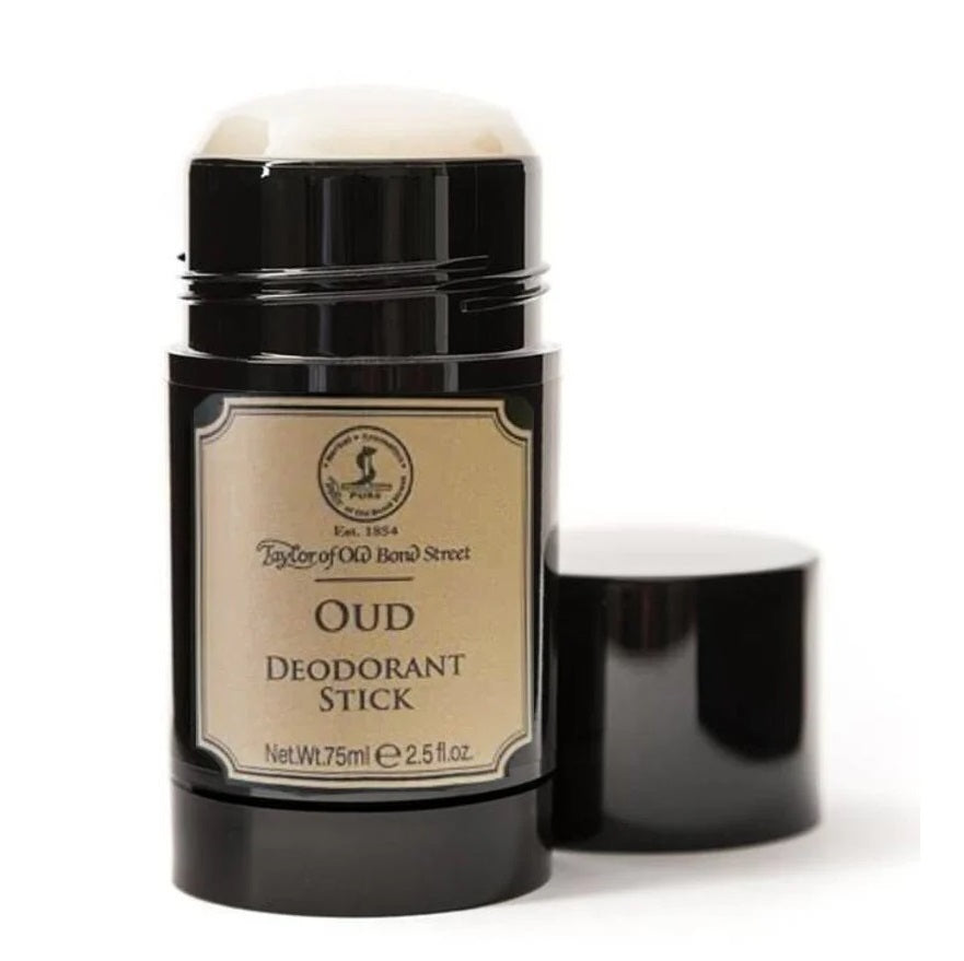 Deodorant Stick Oud 75 ml