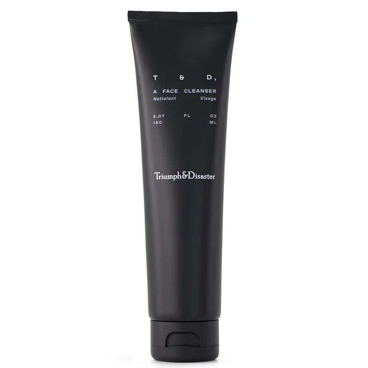 Face Cleanser 150 ml