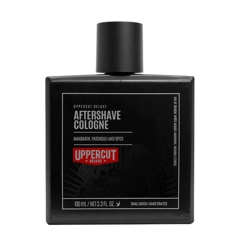 Aftershave Cologne 100 ml