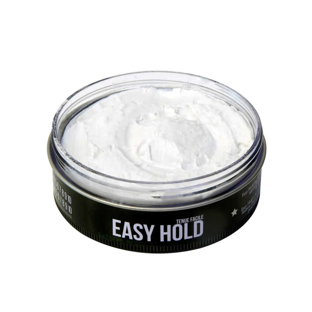 Easy Hold XL 300g