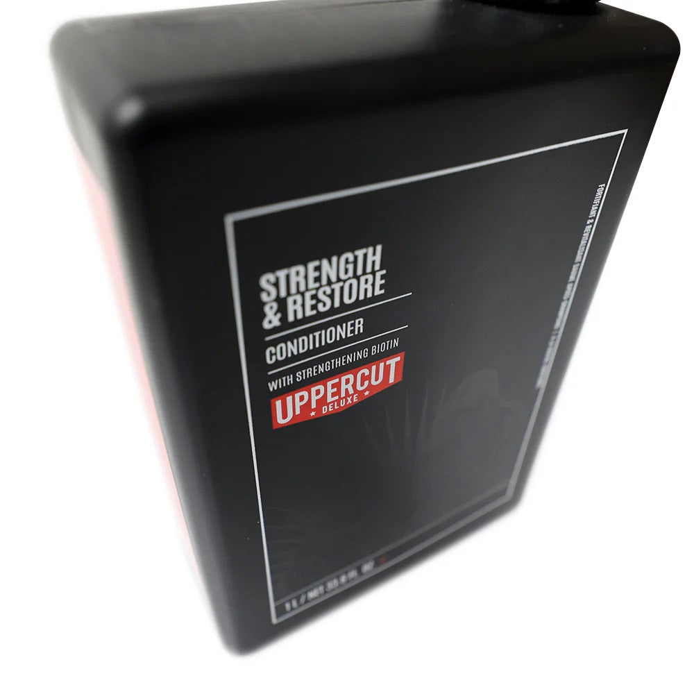 Strength & Restore Conditioner 1000 ml