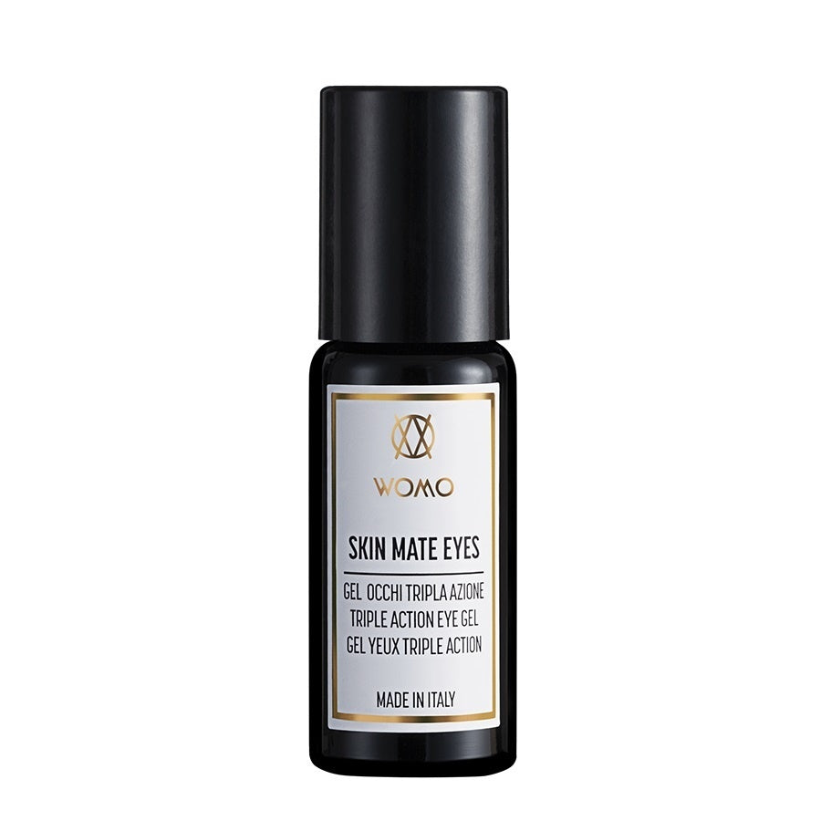 Skin Mate Eyes 10 ml